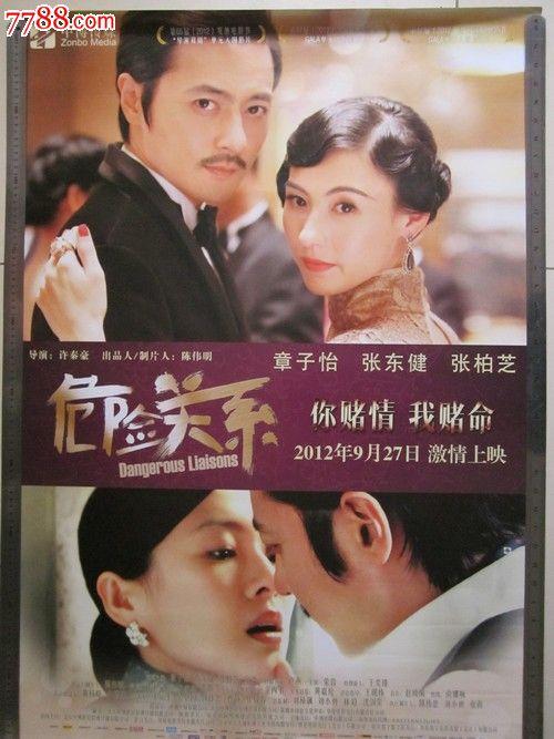 哪里能办理约克大学文凭毕业证